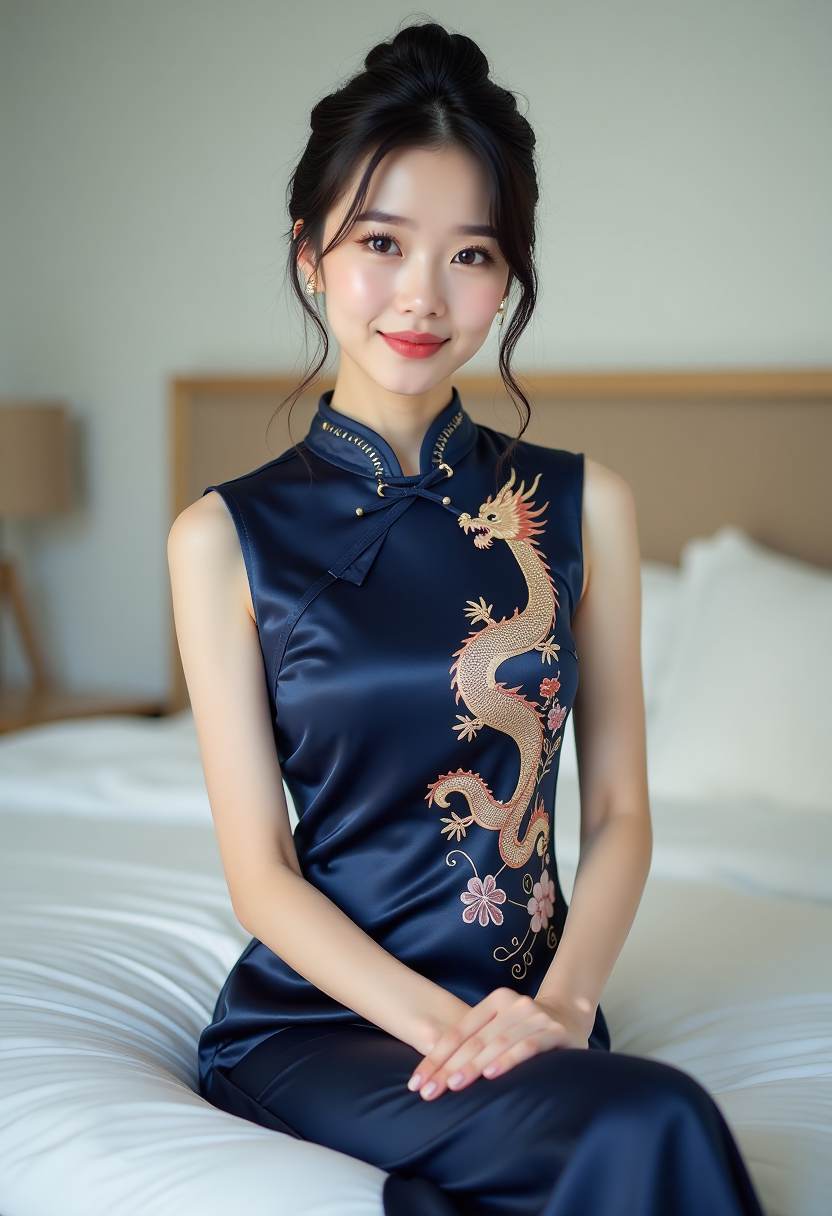 千面盗帅戏王侯