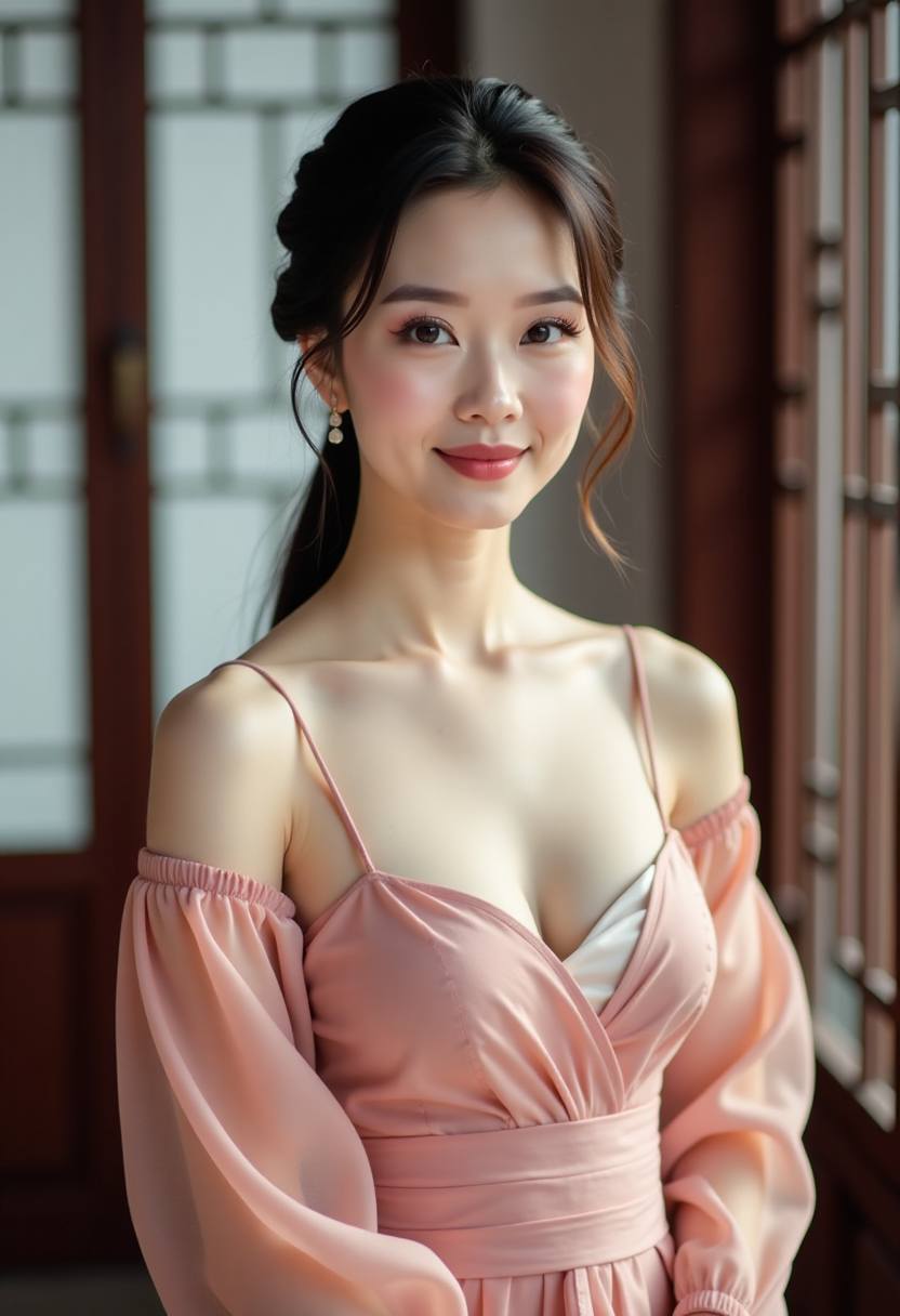 星轨归宿的恋爱定理